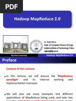 Structured Programming Vs Object Oriented | PDF | Object Oriented ... image.