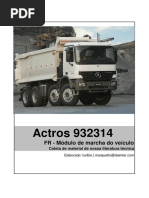 Módulo PTM CONSTELLECION