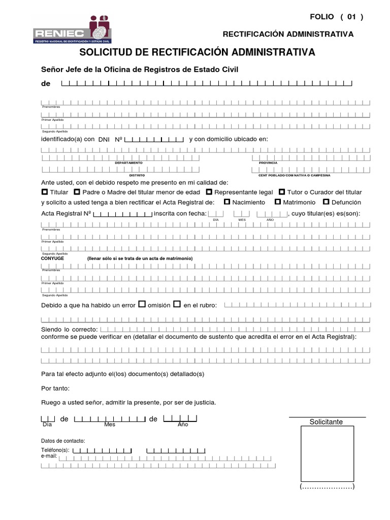what are the best medicare health plans