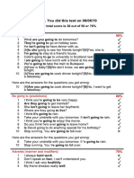 Files 7-12 _ English File Student's Site _ Oxford University Press marcelo.pdf