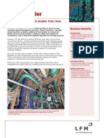 Datasheet_LFM_Modeller.pdf