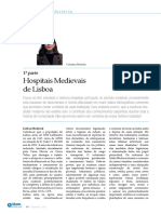 Moisao-2012.pdf