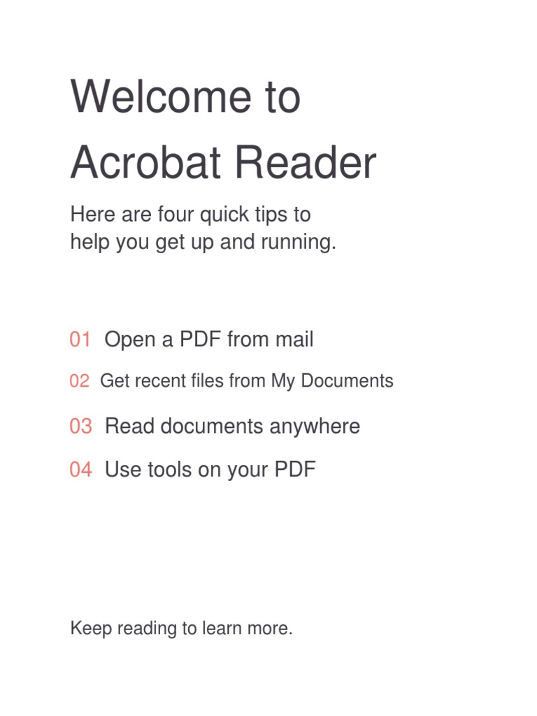 Cant Print Pdf From Email