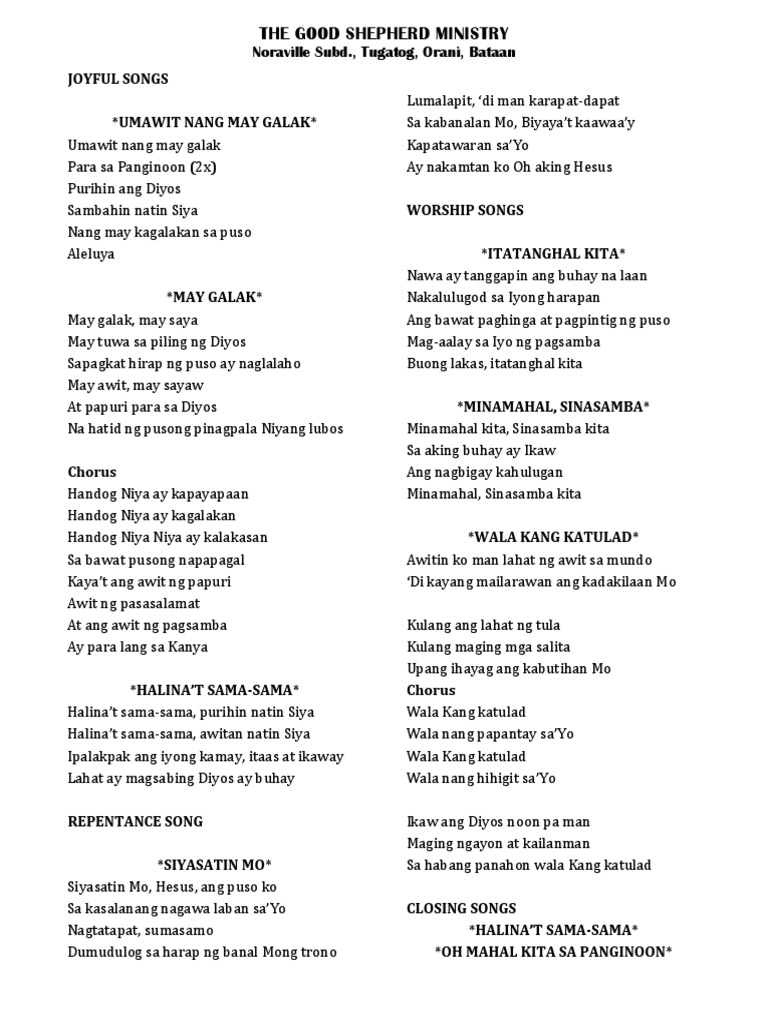 01 19 14 | PDF