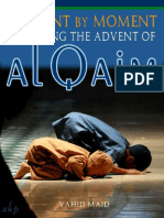 Moment_by_Moment_Expecting_Advent_al_Qaim.pdf