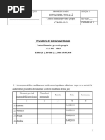 Procedura Operationala PO-93.06 Control Financiar Preventiv Propriu