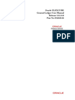 General Ledger User Manual New.pdf