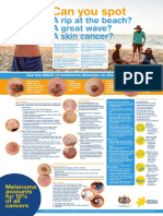 MS 214 Cca Melanoma Poster V4 PDF