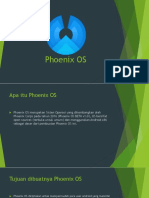 OPTIMIZED TITLE FOR PHOENIX OS GUIDE