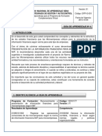 1-Guia_aprendizaje_4.pdf