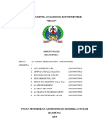 Daftar Pustaka