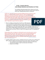 Finalsolution PDF