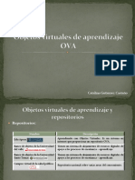 Catalina Gutierrez Actividad4 PDF