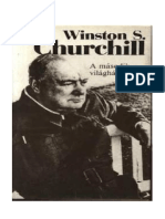 299537985 Churchill Winston a Masodik Vilaghaboru 2