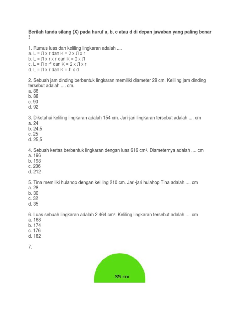 Tgs Akhir Modul 6