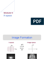 Module4 PDF
