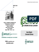171973275-Guia-Rapido-Instalacao-Genius-R00.pdf