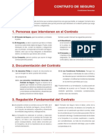 contrato seguro condiciones generales.pdf