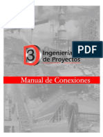 Manual-de-Conexiones-Edyce.pdf