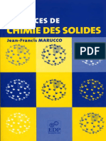 [Jean-Francis_Marucco]_Exercices_de_chimie_des_sol(Book4You).pdf