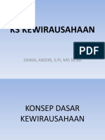 2-KONSEP-DASAR-KEWIRAUSAHAAN.pptx