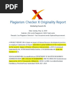 jyothi madam PCX - Report.rtf