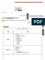 9syllabus - CCTS Support