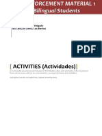 01-reinforcemente-material-activities.pdf