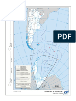 ArgentinaBicontinental.pdf