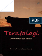 (teratologi).pdf