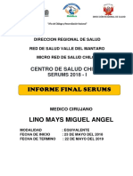 Informe Final Pamela