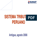 SISTEMA TIBUTARIO PERUANO.pdf