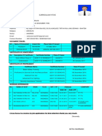 Surabaya, WPS Office