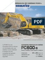 PC600_SPAANS.PDF