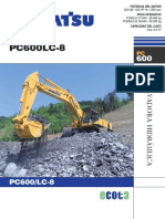 PC600LC-8_español.pdf