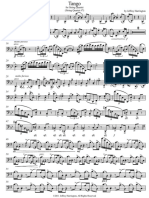 tango cello.pdf