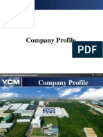 YCM Presentation.pdf