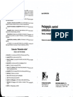 BERNSTEIN-Pedagogia-Control-Simbolico-e-Identidad-Cap-2 (Recuperado 1) PDF