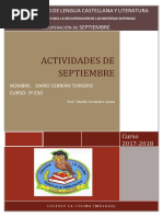 2º Eso MATEMATI SEPTIEM