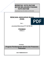 Jerambah Betonisasi RT 08 RW 03 OK Revisi PDF