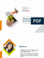 Taller_Gestion_pedagogica (1).pdf