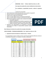 Taller2_Economía.pdf