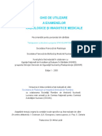 Ghidurile-de-practica-medicala-pentru-specialitatile-Radiologie-imagistica-medicala-si- Medicina-nucleara.doc
