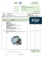 PSQ2702-010 M&J Scienb