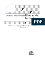 temario_abierto_educacion_inclusiva_manual.pdf