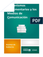 Mecanismos parlamentarios y los Medios de Comunicación.pdf