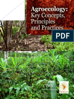 Agroecology-training-manual-TWN-SOCLA.pdf