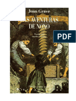 Las aventuras de Nono Juan Grave Ferrer i Guardia Anselmo Lorenzo Libertarias.pdf