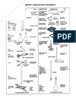 1405 Chemistry Lab Equipment PDF