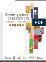 10-Saberes-y-Sabores.-Ingredientes-de-Nuestra-Identidad1.pdf